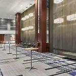 Hilton Toronto 