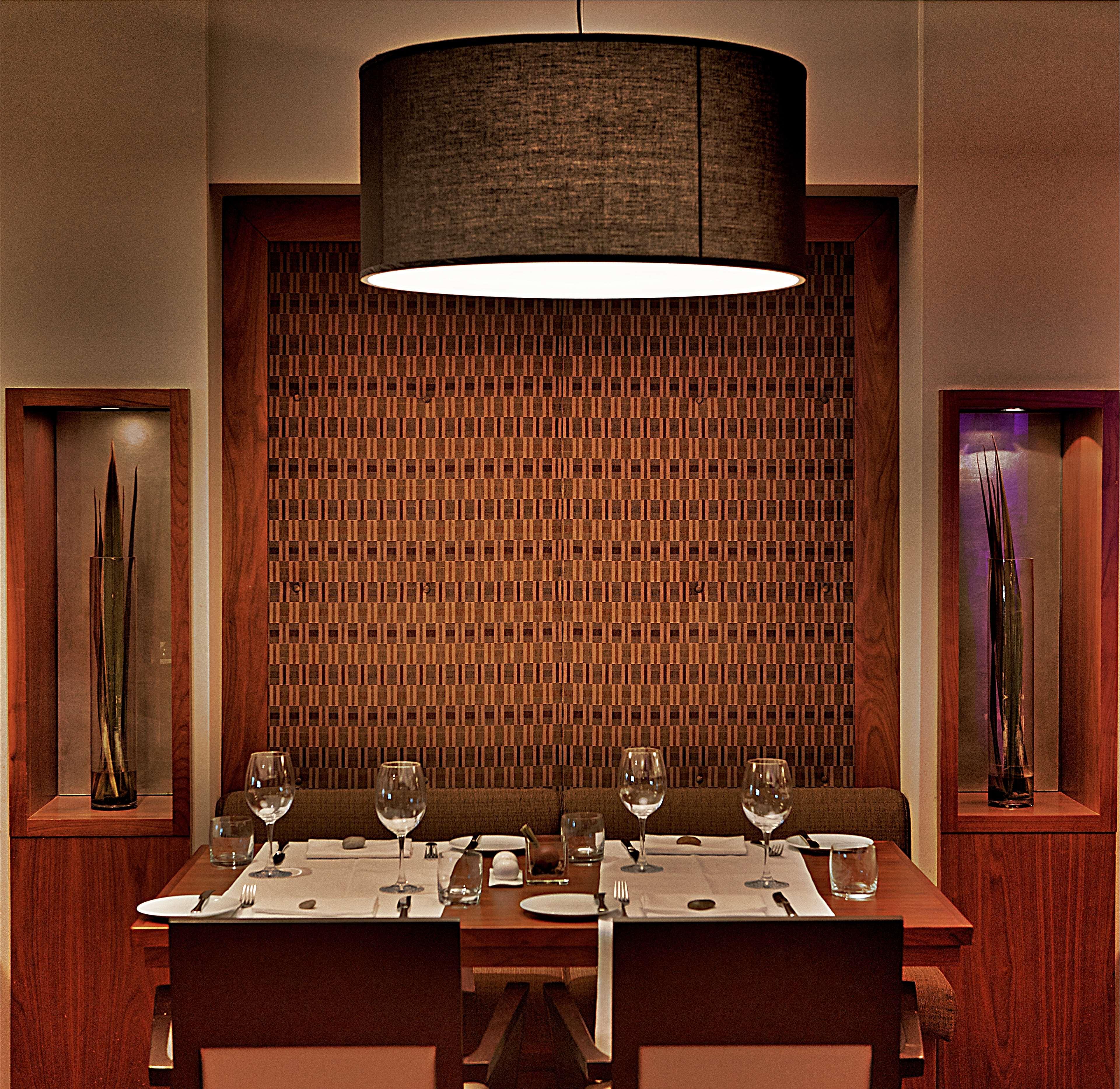 Hilton 4* Toronto
