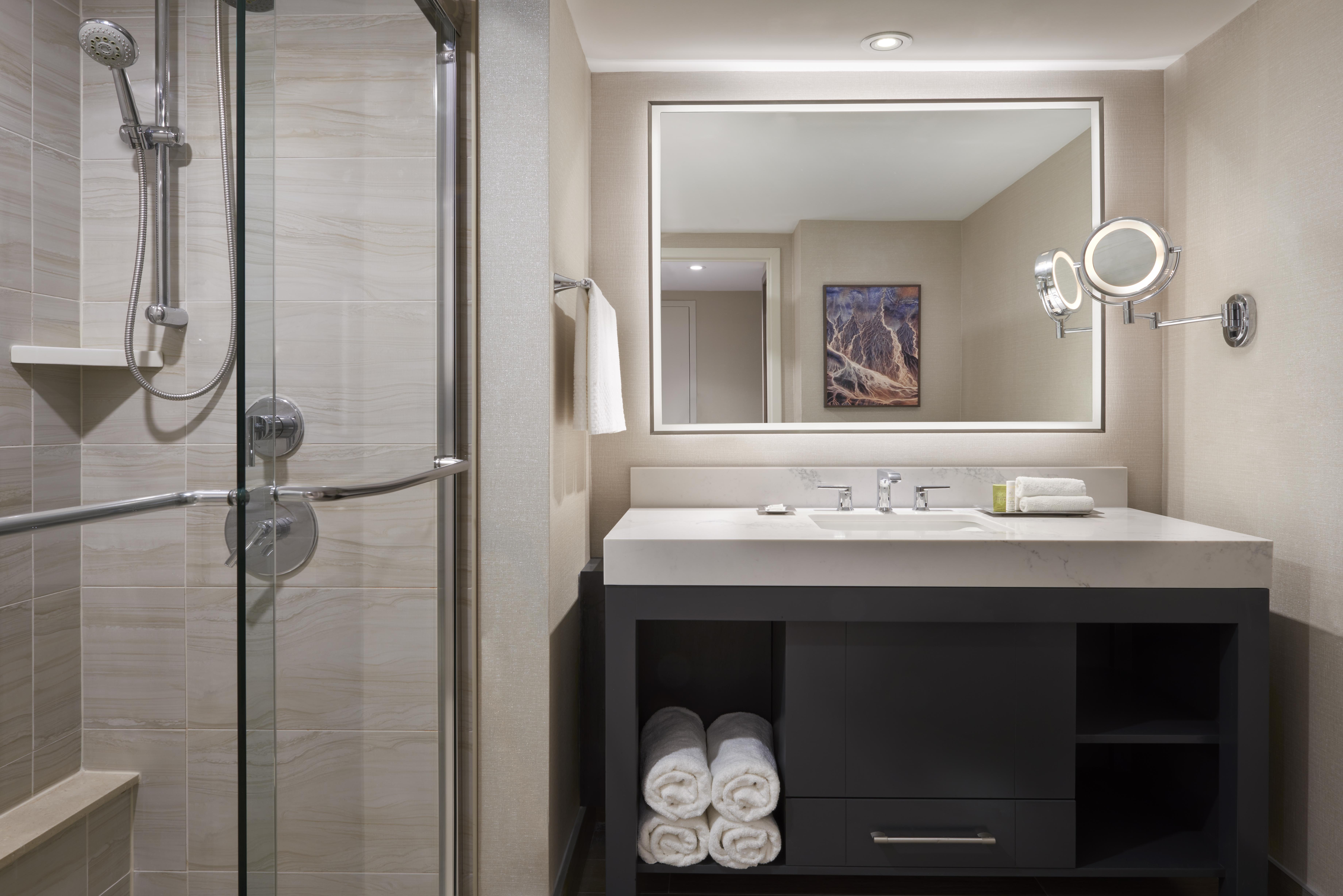 Hilton 4*
