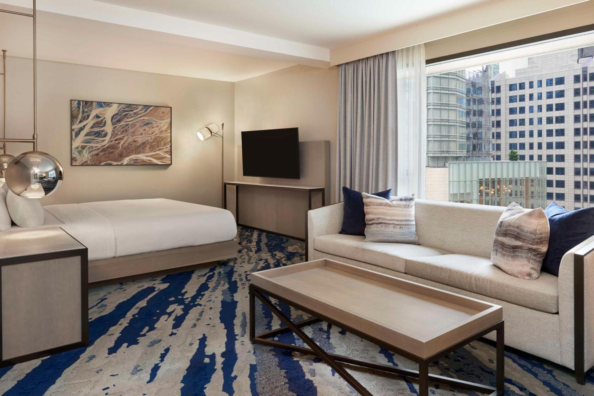 Hilton 4*
