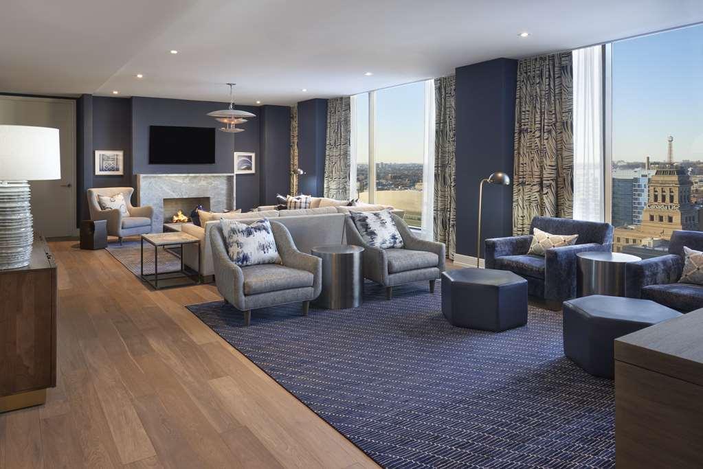 Hilton 4*