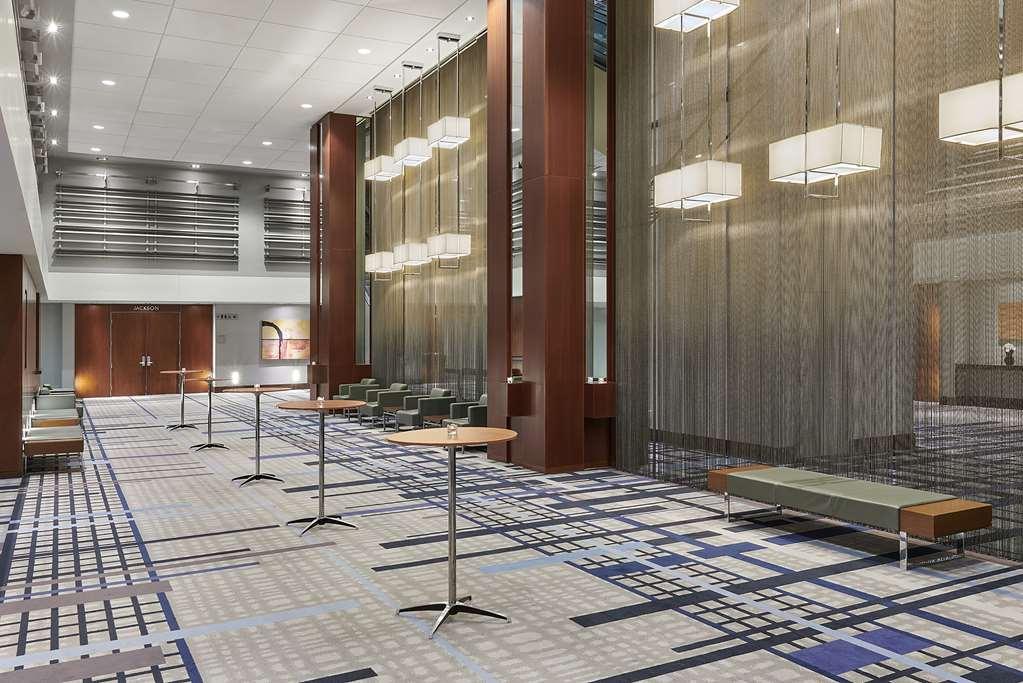 Hilton Hotel 4*