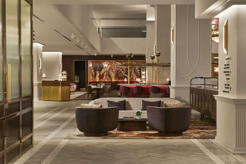 Hilton 4*